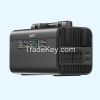 Aluminum alloy new 600...