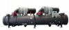 Centrifugal Chiller fo...