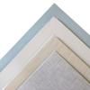 aluminum composite panel