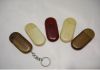 USB Flash Disk (Wooden...