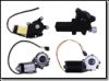 power window regulator...
