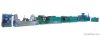 PP/PET packing strap b...