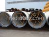 S235 S275JR  S355JOH  56inchx20mm SSAW PIPE