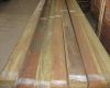 Ipe decking