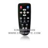 mini STB remote control