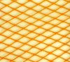 Nylon raschel knotless...