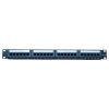 UTP Patch Panel