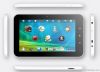 7 inch Android Tablet PC