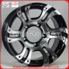 car alloy wheel