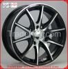 ZCC-509 4/5/8H alloy w...