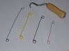 Wire Ties Hand Tying-Tool