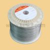 Thermocouple Compensat...