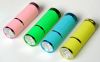 9 LED Aluminum Torch L...