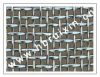 Crimped Iron Wire