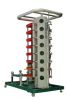 Impulse Voltage Generator
