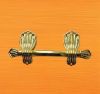 Coffin handles HP018