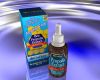 BRAZILIAN GREEN BEE PR...