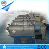 WLQ centrifugal airflo...