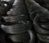 Black Annealed Wire/bl...