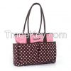 promotional diaper bags