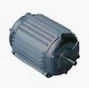 brushless motor