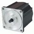 brushless motor