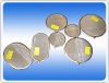 filter pan,filter slice,filter core,strainer