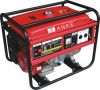 0.65-5KW Gasoline Generator (AK6500)