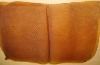 Natural Rubber Sheet