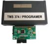 TMS374 PROGRMMER