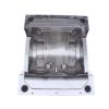 Auto Mud Guard Mould D...