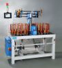 Braiding Machine (GBV9...