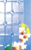 patterned glass