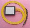 optical fiber coupler-...