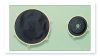 auto diaphragms car Ca...