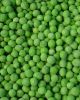 FROZEN GREEN PEAS