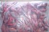 FROZEN COOKED WHOLE CR...