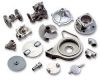 Zinc Die Casting