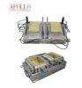 Sell plastic container...