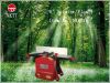 Planer/Jointer-Woodwor...