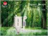 Hopper Dryer(Plastic r...