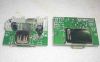 G109 USB/SD MP3 PLAYER