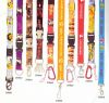 lanyards