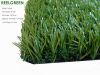 Artificial Grass Lands...