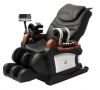 MASSAGE CHAIR- 801A