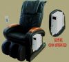 801C Coin Operated Mas...