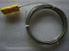 Thermocouple Type K , J