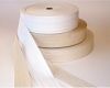 Polycotton tape, Cotto...