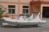 RIB boat, inflatable b...