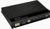 Class D amplifier